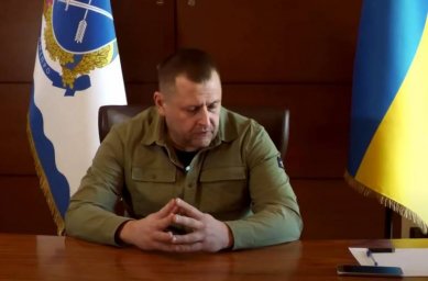 Мэр Днепра Филатов призвал убивать русских по всему миру «в максимально больших количествах» Мэр Днепра Филатов призвал убивать русских по всему миру «в максимально больших количествах»