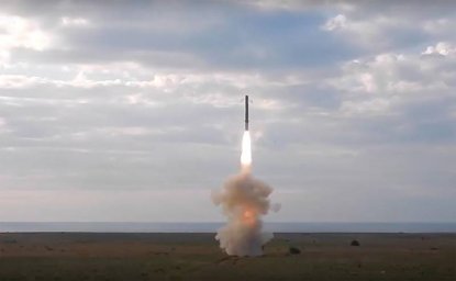 Минобороны РФ сообщает о нанесении поражения командному пункту 24-й омбр ВСУ в районе города Попасна Минобороны РФ сообщает о нанесении поражения командному пункту 24-й омбр ВСУ в районе города Попасна