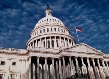США призвали Киев не бить по энергетическим объектам РФ США призвали Киев не бить по энергетическим объектам РФ