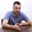 &laquo;Колокола уже звонят&raquo;: Арестович* предупредил Зеленского