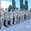 Морская пехота ВМС Украины: объективные ограничения и принудительная демилитаризация
