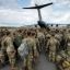 Эксперт: США могут провалить свой главный &laquo;суперпроект&raquo;