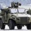 Польша заключила контракт на разработку и поставку мобильных противотанковых ракетных комплексов