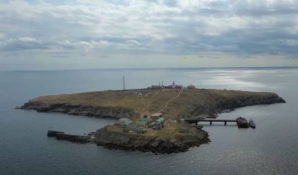 Операцию по захвату острова Змеиный разрабатывали иностранные советники при Генштабе ВСУ Операцию по захвату острова Змеиный разрабатывали иностранные советники при Генштабе ВСУ