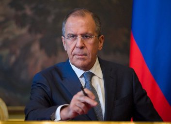 Оборзели: Лавров дал оценку западной дипломатии