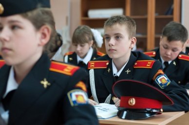 Названы абсолютные победители и призеры Всероссийского конкурса сочинений &laquo;Без срока давности&raquo;