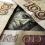&nbsp;Центробанк разрешил продавать населению наличные доллары и евро