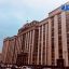 Госдума одобрила уголовную ответственность за фейки о ВС РФ