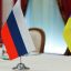 Рютте говорит о готовности Зеленского к миру, в Москве видят &laquo;маркетинг&raquo;