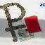 Как получить пенсию побольше, рассказал эксперт