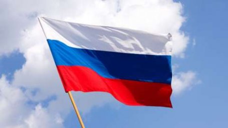 Россияне в ЛДНР могут получить возможность подавать заявления на выплаты через &laquo;Госуслуги&raquo;
