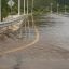 Переливы и размывы: где нельзя проехать в Приморье