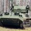 Российский КДХР-1Н &laquo;Даль&raquo;: всевидящее лазерное око химической разведки