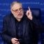 Хазин: Путин готов сделать то, чего от него уже давно ждёт народ