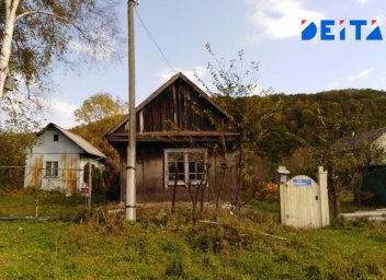 Россиян хотят освободить от земельного налога&nbsp;