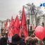 &laquo;Это неизбежно&raquo;: стало известно, кто победит КПРФ