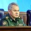 Шойгу рассказал об украинской &laquo;грязной бомбе&raquo;