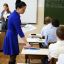 Необходимо поднять вопрос отмены ЕГЭ &ndash; вице-спикер Госдумы