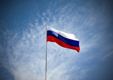 В Совбезе России произошла громкая отставка