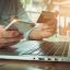 Правила покупок и возврата на маркетплейсах объяснили в Роспотребнадзоре