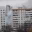 Российские системы ПВО пресекли попытку ВСУ нанести ракетный удар по Белгороду