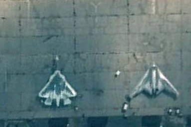 Су-57 и С-70: боевая пара или боевой миф?