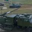 &laquo;Довольно гибкая артиллерийская установка&raquo;: в западной прессе оценили российское самоходное орудие &laquo;