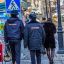 Пьяных на улице ждет сюрприз от МВД