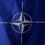 Если НАТО закроет Балтийское море для России, оно будет закрыто для всех &ndash; Грушко