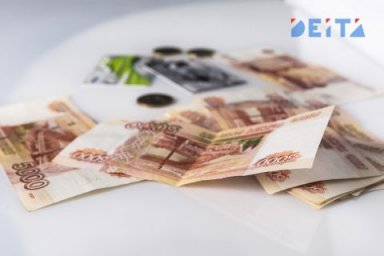 Назван способ увеличить размер пенсии