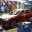 Каким автовладельцам придётся проходить техосмотр