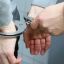 Замгубернатора Херсонщины Екатерину Губареву задержали за взятку