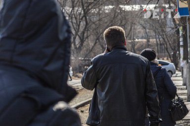 Кредит плюс вклад: россияне резко изменили своё отношение к финансам