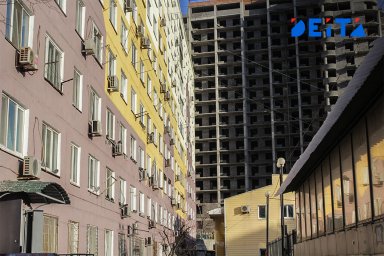 Как не лишиться недвижимости, рассказали в Росреестре