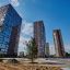 ЦБ выступил против продажи жилья неплатёжеспособным россиянам