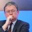 Делягин заявил об угрозе оккупации Сахалина и Камчатки