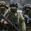 Луганск прямо сейчас: жители рассказали о военной операции