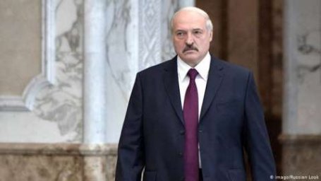 Известный приморец стал послом в Белоруссии