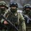 Почему России не стоит делать резких шагов на Украине, объяснил эксперт
