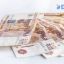 Раскрыта хитроумная ловушка банков при оформлении кредитов