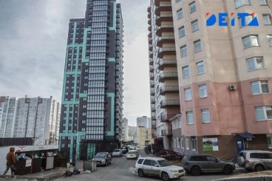 Озвучено, какие квартиры обходят стороной &laquo;домушники&raquo;