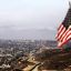 В каком случае &laquo;начнут гнить США&raquo;, рассказал эксперт