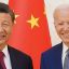 Американцы назначили сепаратистов в Азии