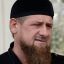 Названа самая популярная жена губернатора
