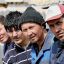 Пособия по безработице увеличат в России