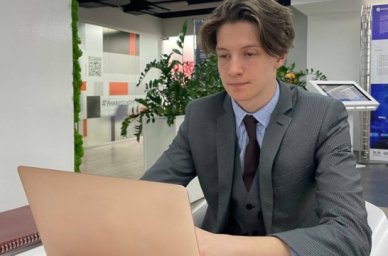 В Москве завершился чемпионат по триатлону лидерских компетенций Soft Skills 2035