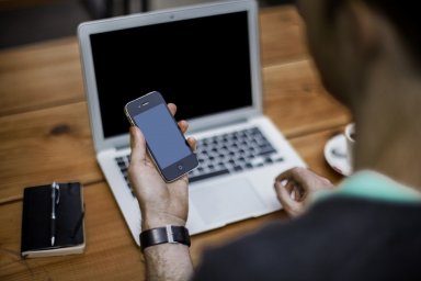 Новый этап информационной войны начал Киев