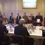 Чешское издание: ключом к успеху переговоров о мире по Украине станет соблюдение абсолютной секретно