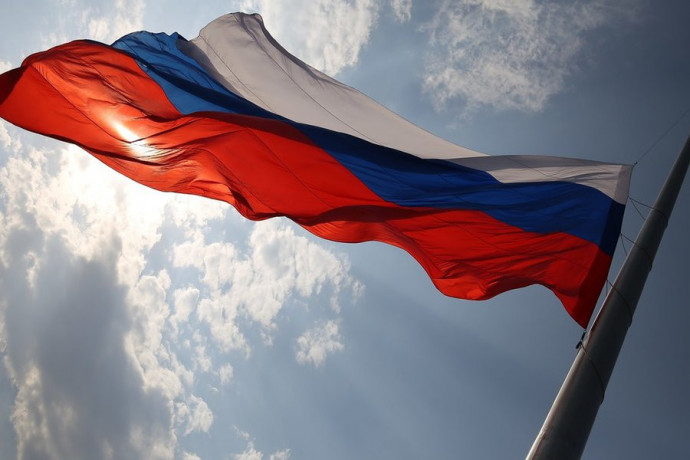 Всемирный банк заговорил об отмене антироссийских санкций