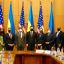 Посольство США на Украине повторно призвало американских граждан покинуть территорию страны